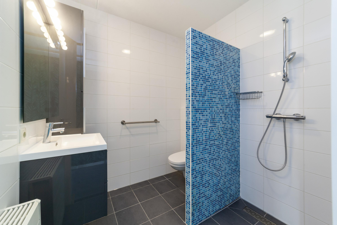 Foto 3 van Toos Korvezeepad 62 in Nijmegen