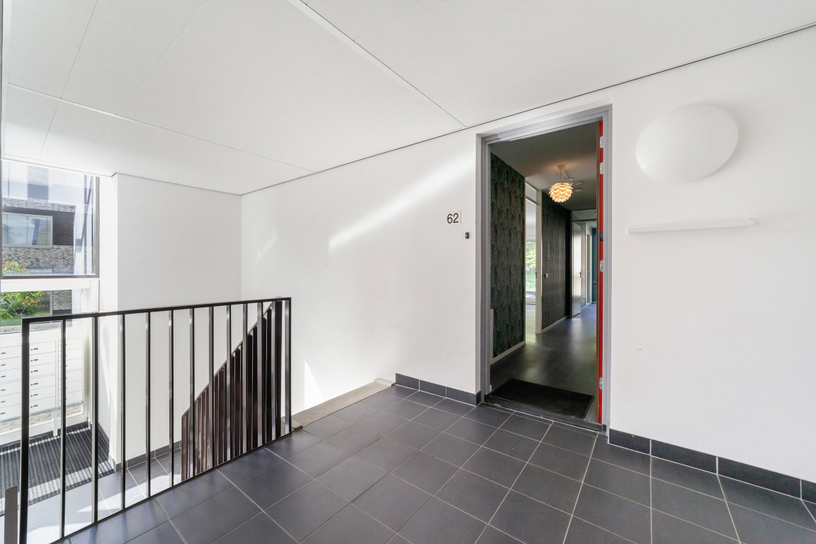 Foto 16 van Toos Korvezeepad 62 in Nijmegen