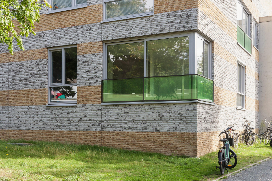 Foto 5 van Toos Korvezeepad 62 in Nijmegen