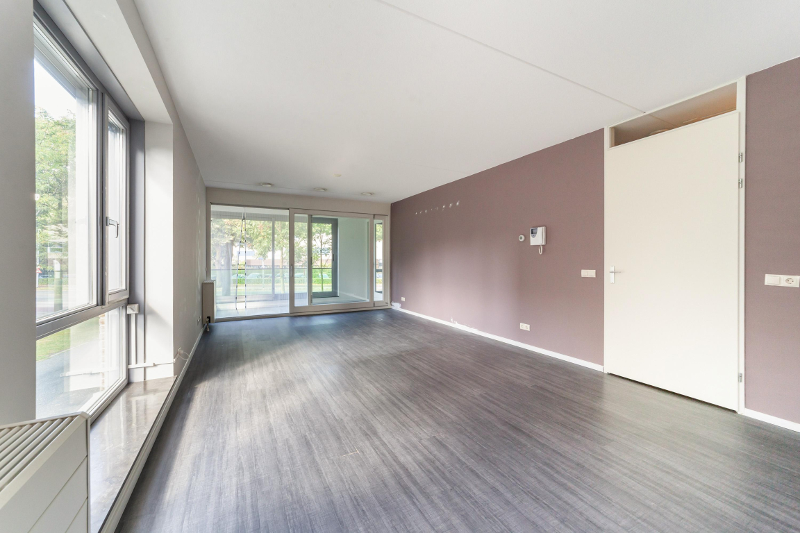 Foto 11 van Toos Korvezeepad 62 in Nijmegen