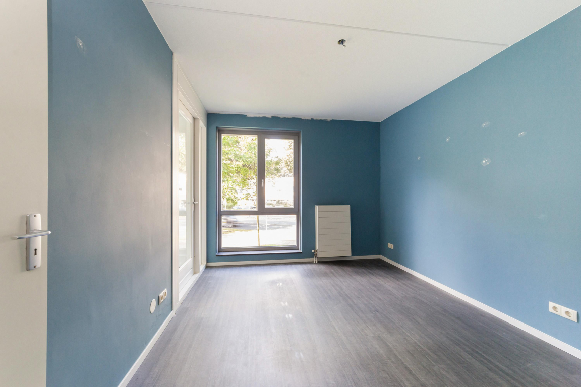 Foto 13 van Toos Korvezeepad 62 in Nijmegen