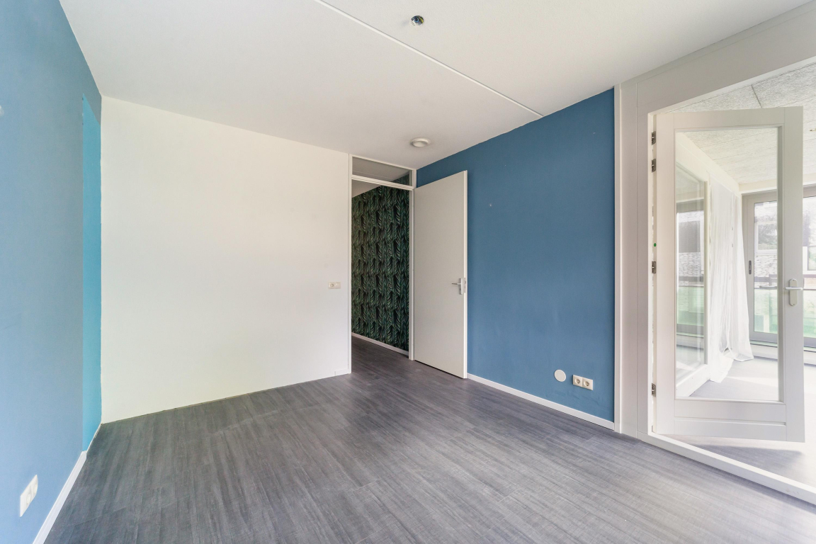 Foto 12 van Toos Korvezeepad 62 in Nijmegen