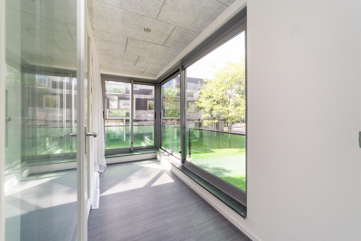 Foto 14 van Toos Korvezeepad 62 in Nijmegen