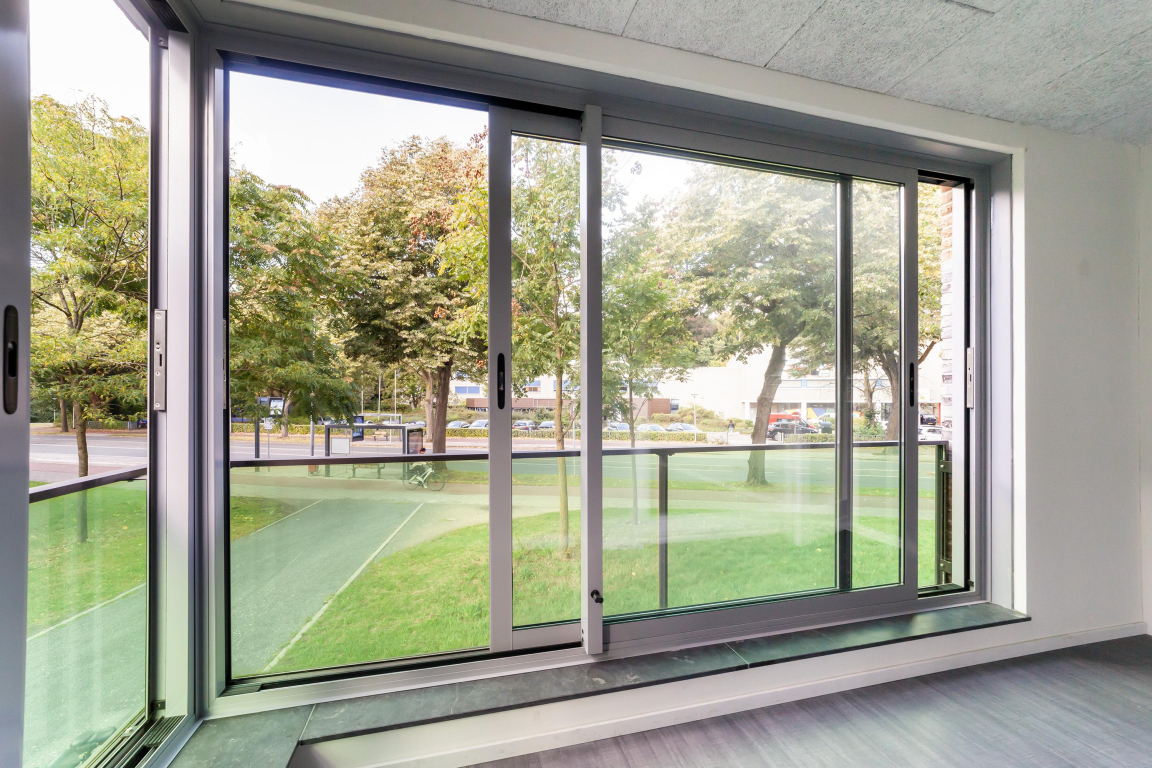 Foto 4 van Toos Korvezeepad 62 in Nijmegen