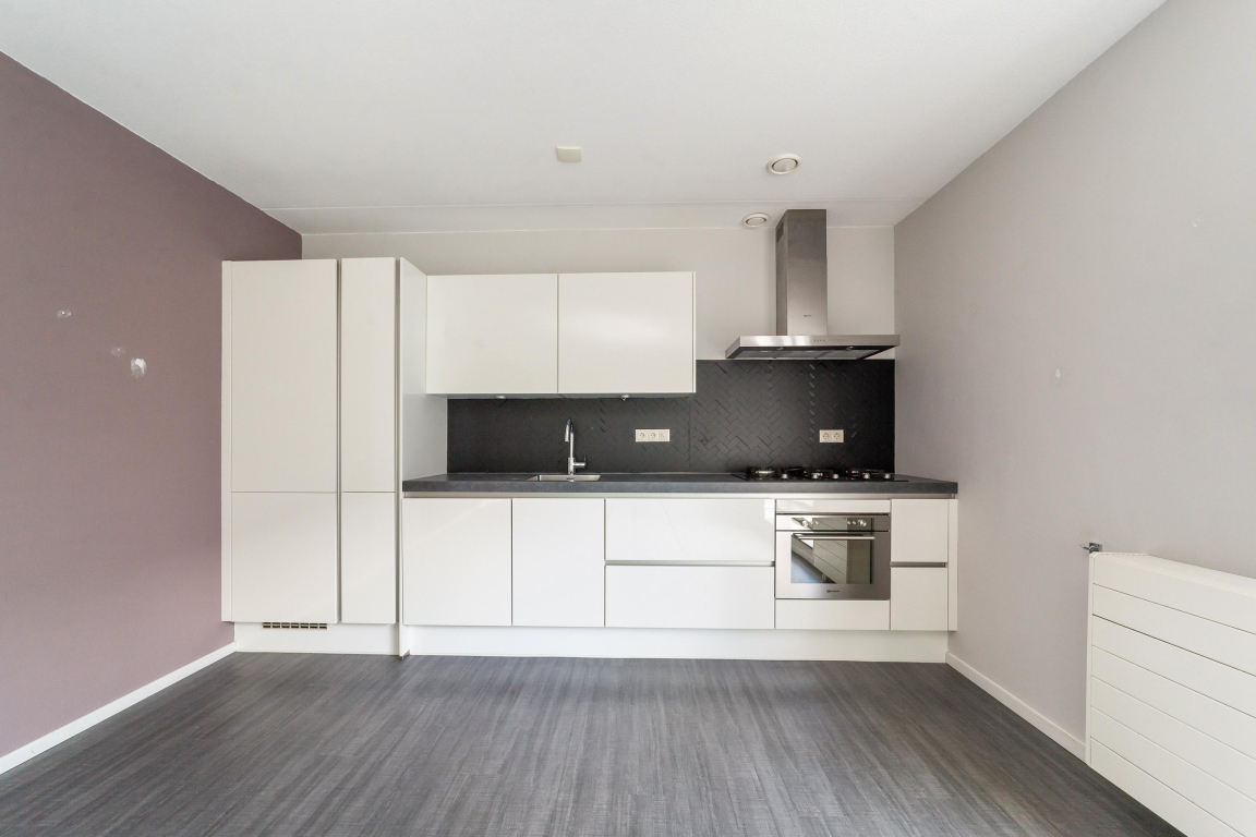 Foto 10 van Toos Korvezeepad 62 in Nijmegen