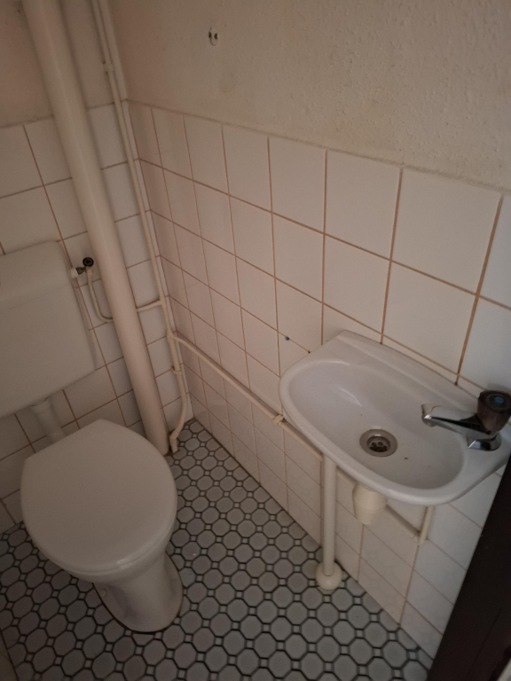 Foto 4 van Weerdesteynstraat 57 in Rotterdam