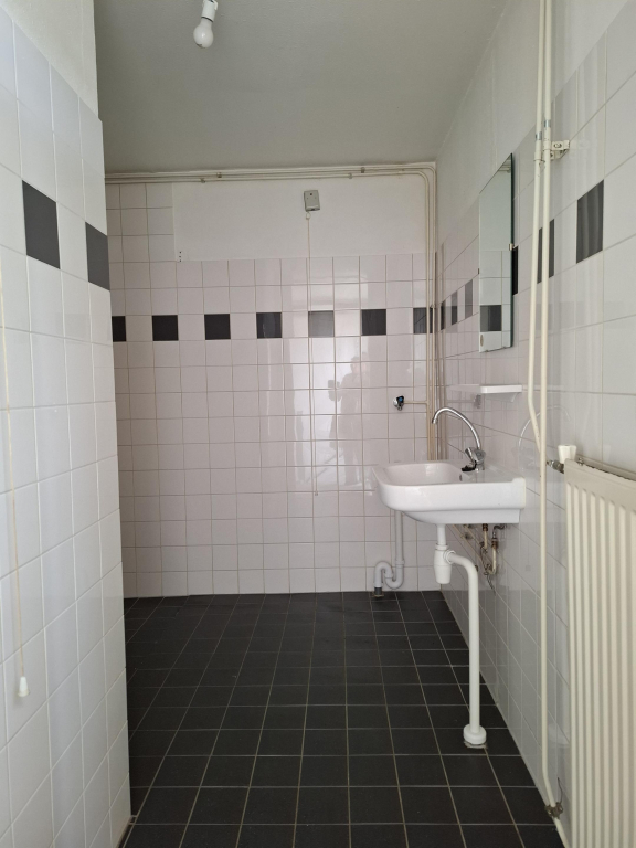 Foto 13 van Kleinpolderkade 39 in Rotterdam