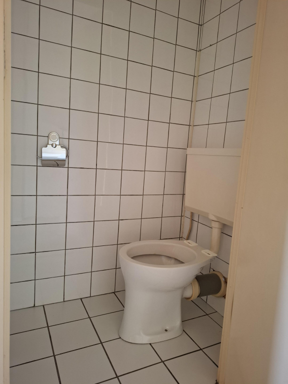 Foto 9 van Kleinpolderkade 39 in Rotterdam