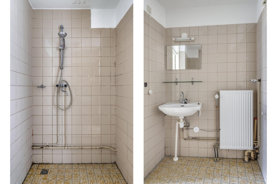 Foto 10 van Sleutelring 6 in Rotterdam