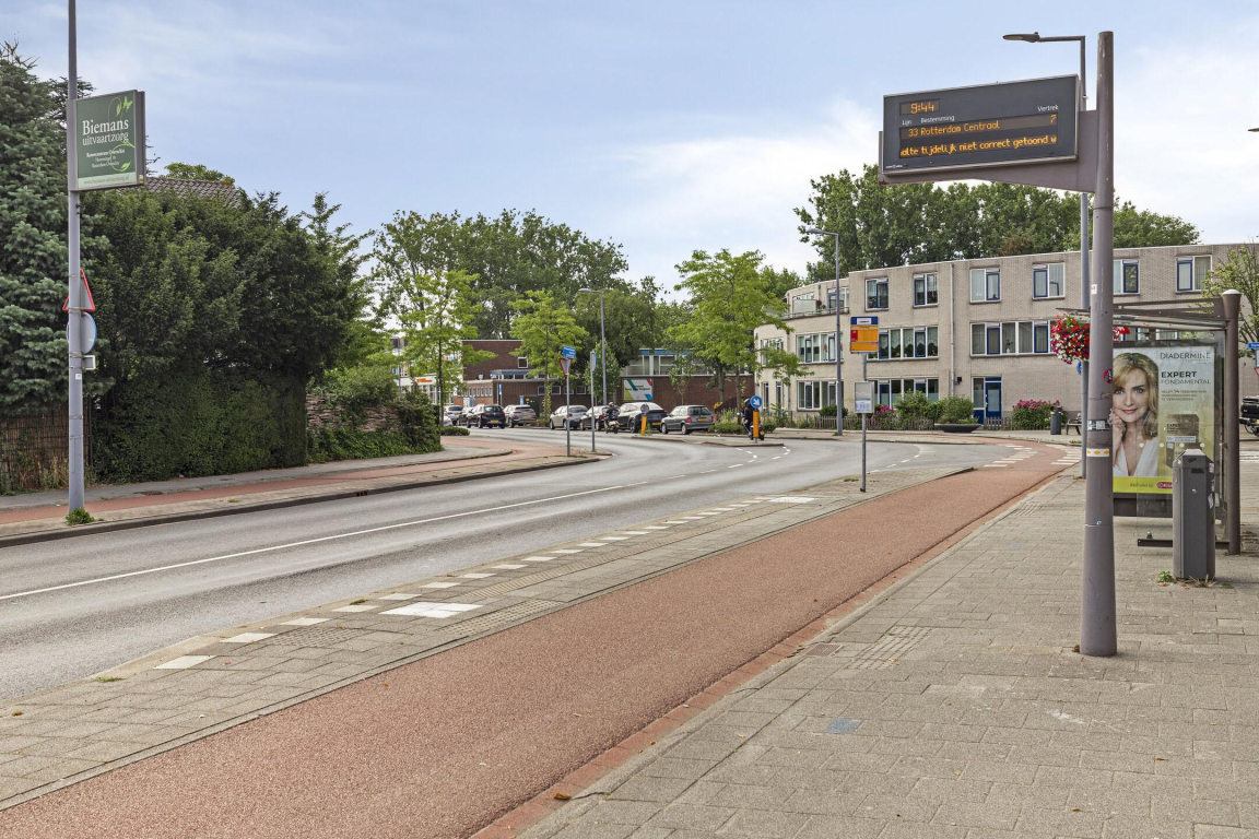 Foto 22 van Sleutelring 6 in Rotterdam