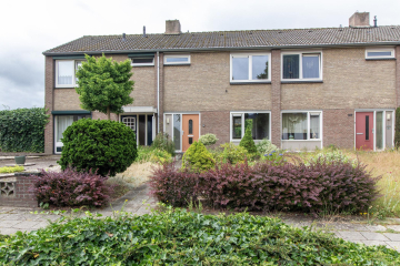 Amerslosestraat 22 in Reuver