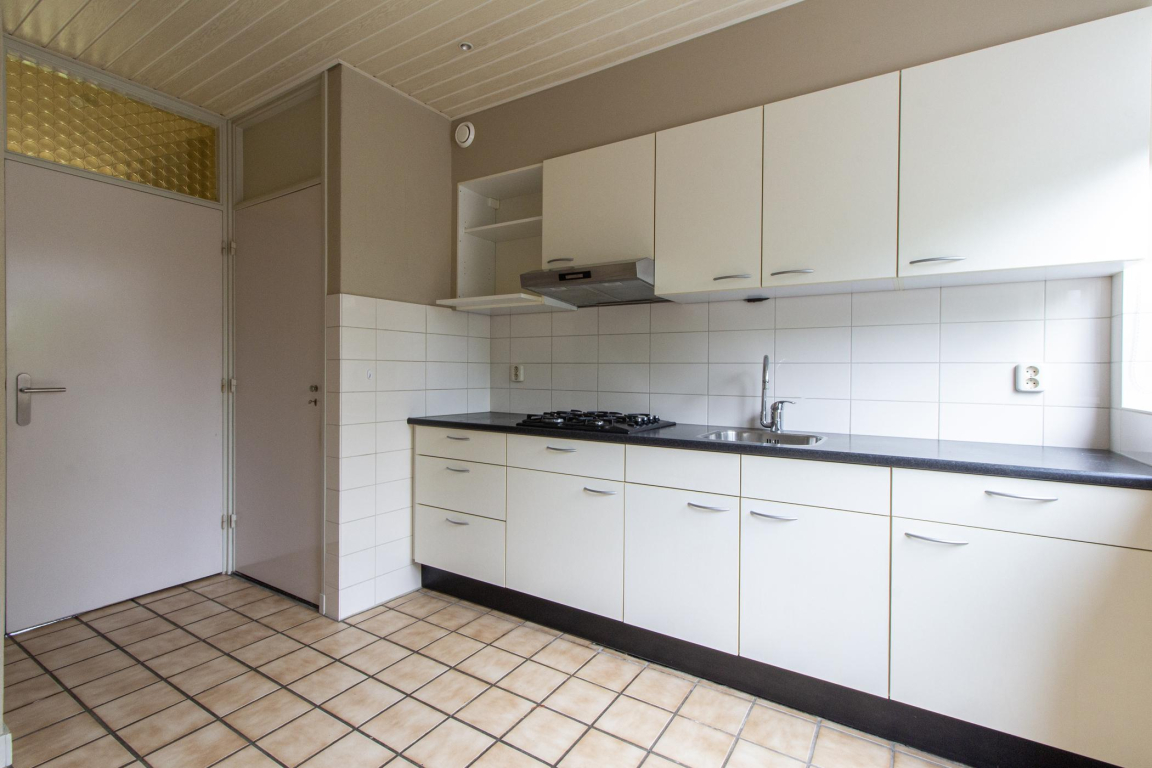 Foto 5 van Amerslosestraat 22 in Reuver