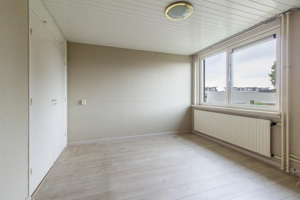 Foto 7 van Amerslosestraat 22 in Reuver