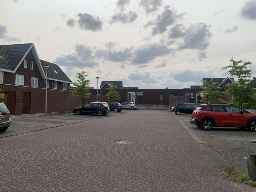 Foto 30 van Leostraat 29 in Eindhoven