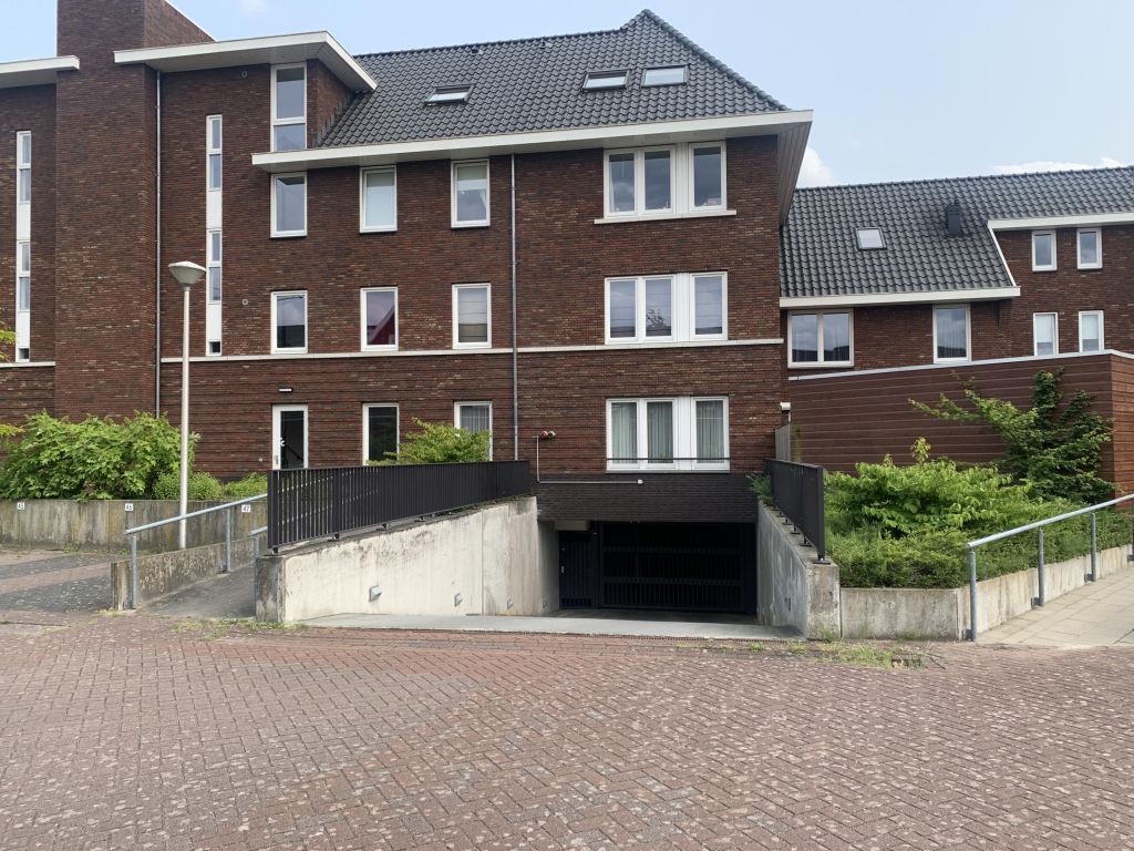 Foto 31 van Leostraat 29 in Eindhoven