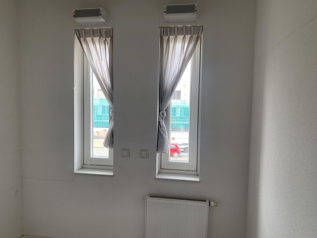 Foto 11 van Leostraat 29 in Eindhoven