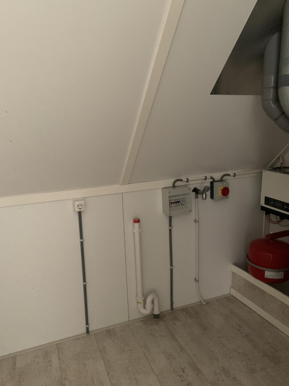 Foto 18 van Leostraat 29 in Eindhoven