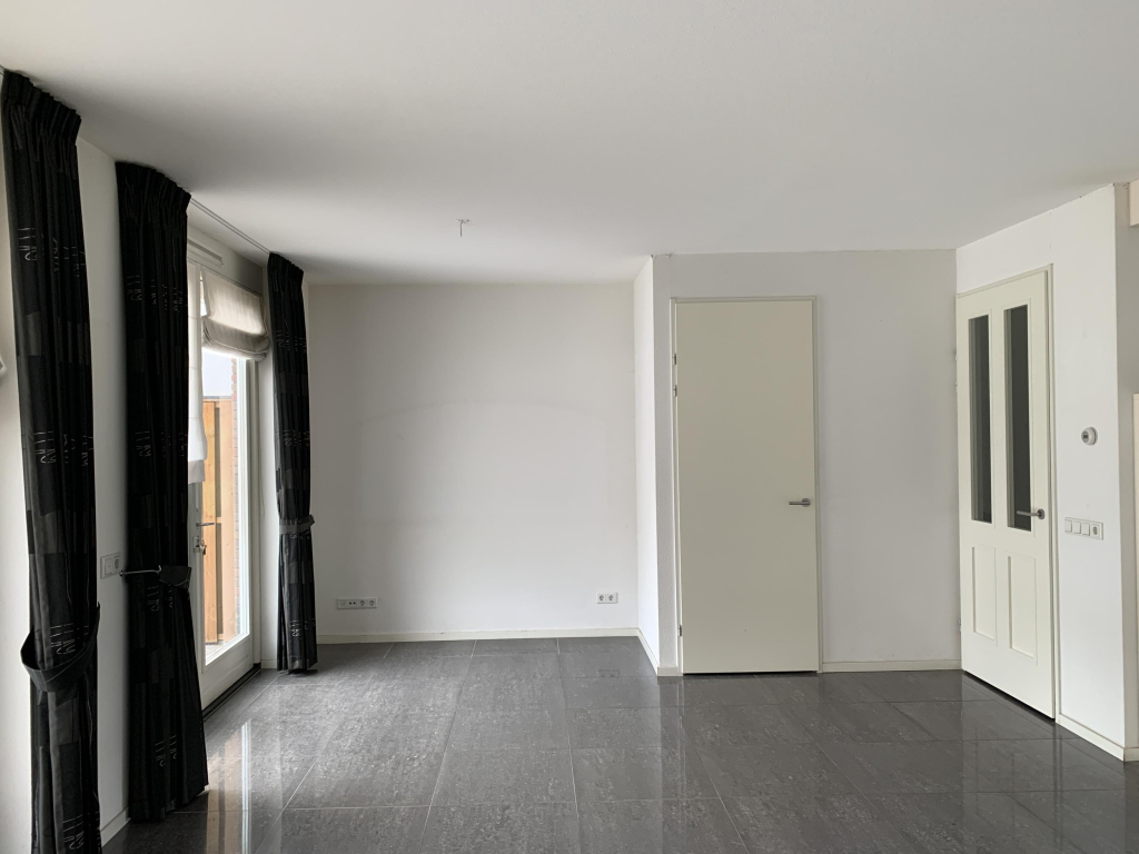 Foto 7 van Leostraat 29 in Eindhoven