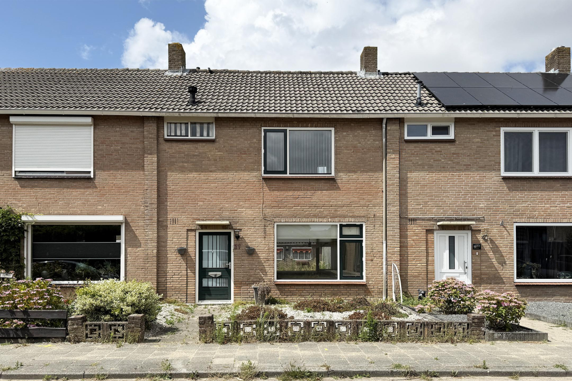 Foto 44 van Jan van Glymesstraat 21 in Fijnaart