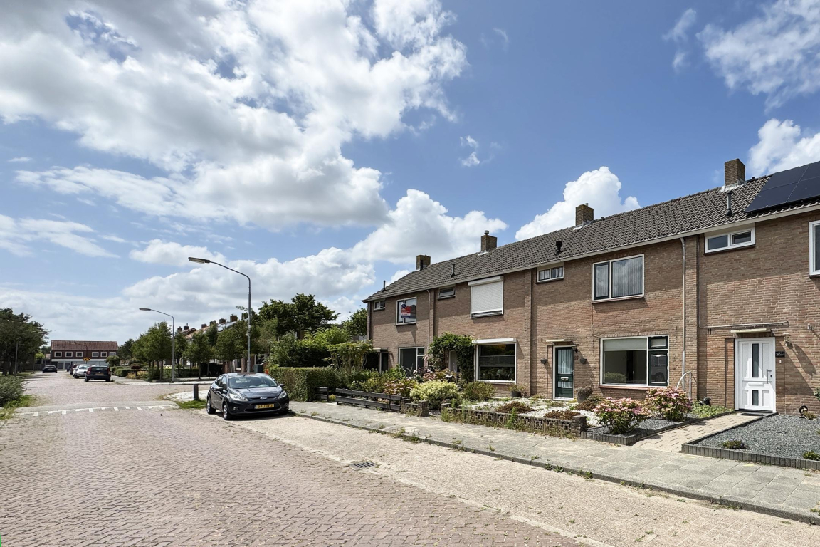 Foto 46 van Jan van Glymesstraat 21 in Fijnaart