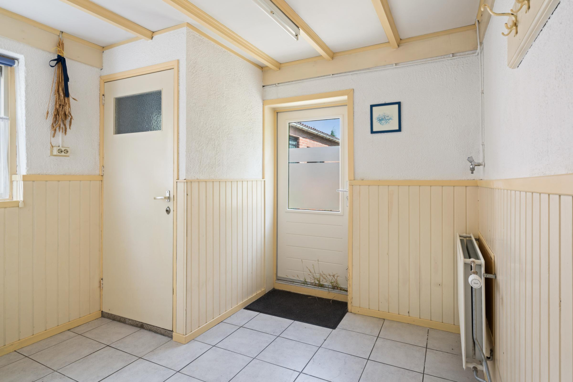 Foto 4 van van Glymesstraat 34 in Standdaarbuiten