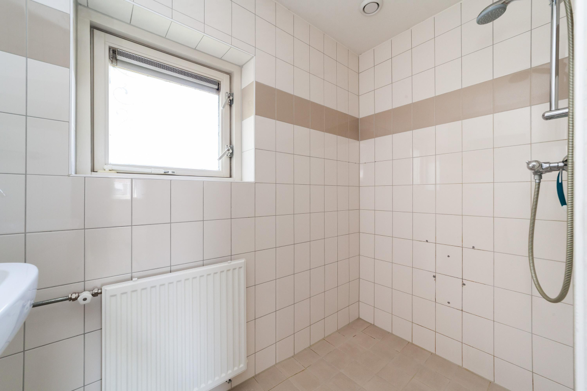 Foto 17 van Christinastraat 23 in Beuningen