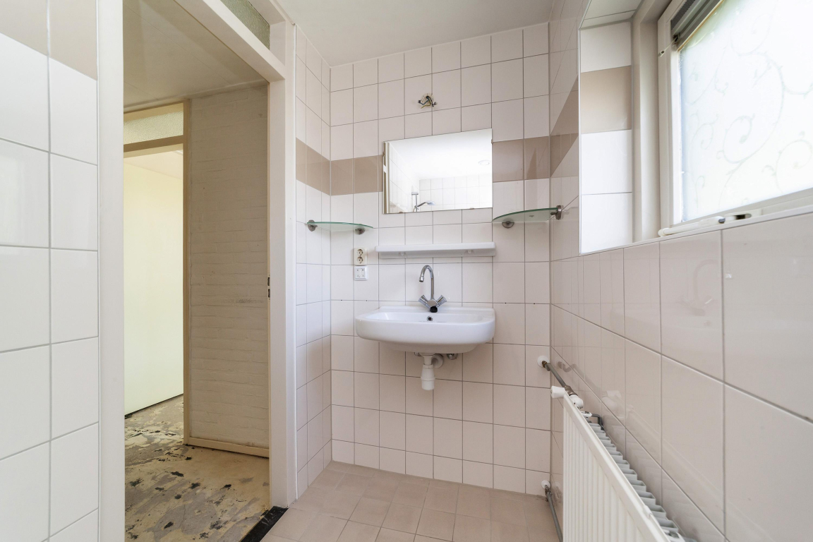 Foto 4 van Christinastraat 23 in Beuningen