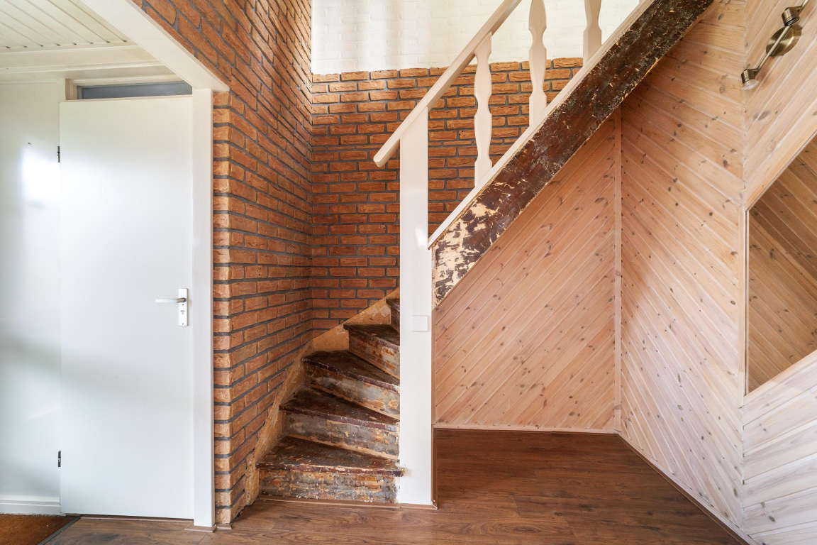 Foto 9 van Christinastraat 23 in Beuningen