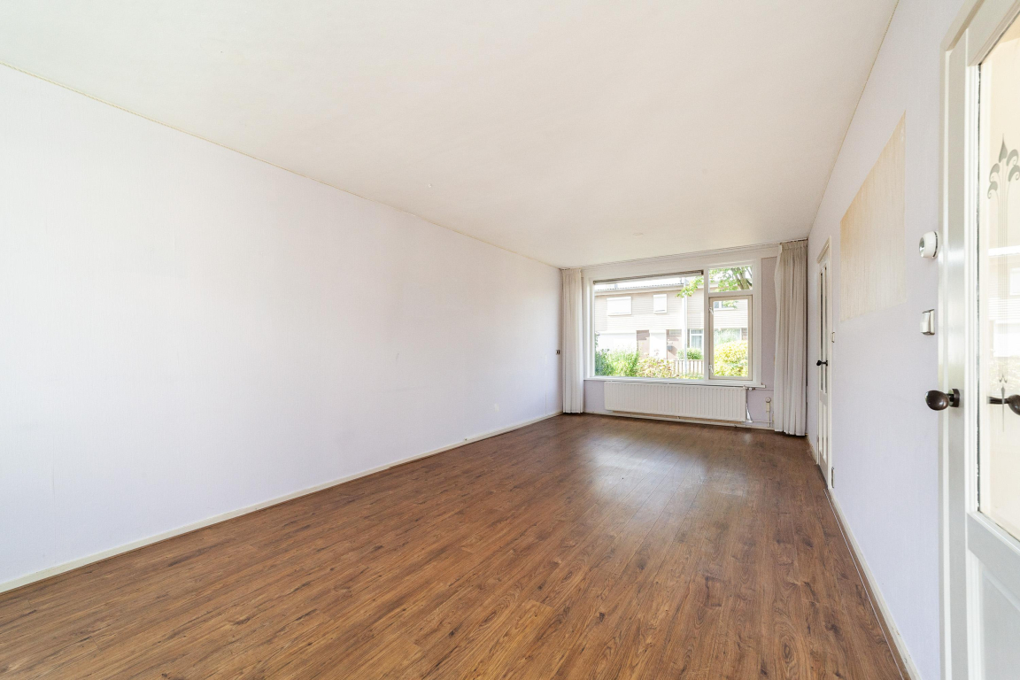 Foto 11 van Christinastraat 23 in Beuningen