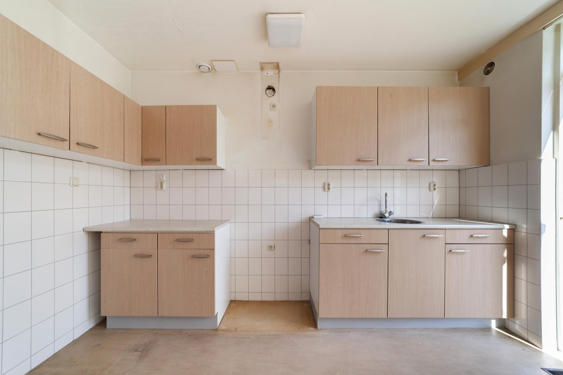 Foto 10 van Christinastraat 23 in Beuningen