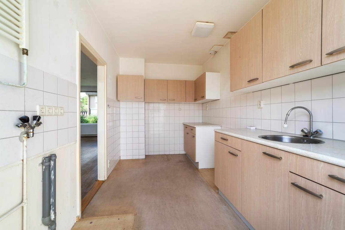 Foto 2 van Christinastraat 23 in Beuningen