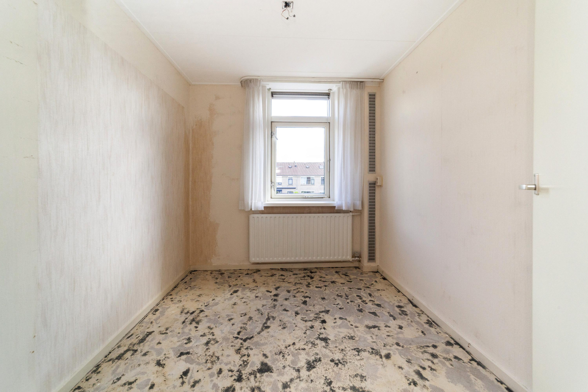 Foto 13 van Christinastraat 23 in Beuningen