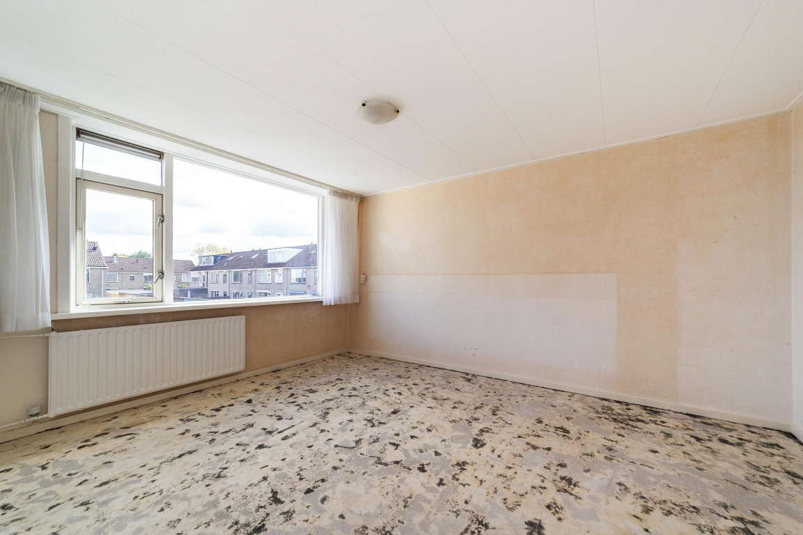 Foto 14 van Christinastraat 23 in Beuningen