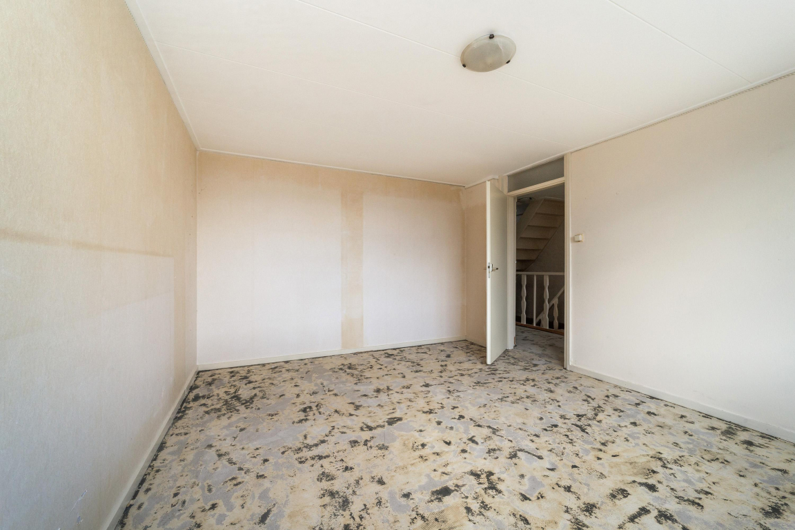 Foto 15 van Christinastraat 23 in Beuningen