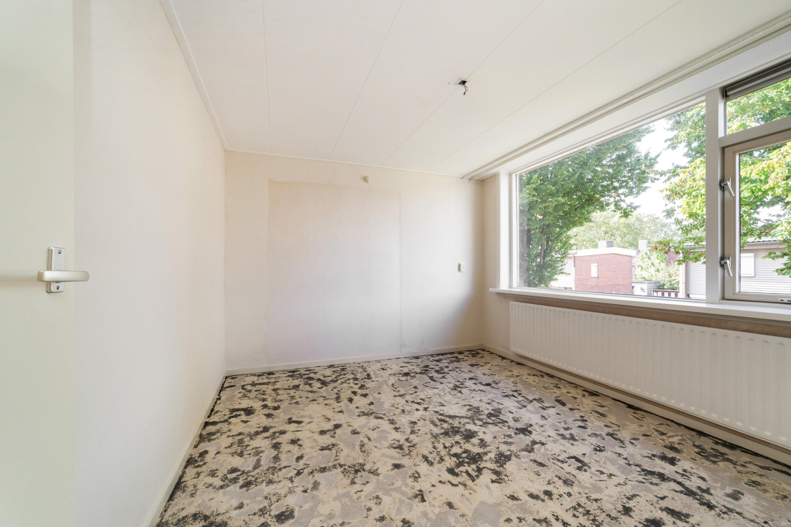 Foto 3 van Christinastraat 23 in Beuningen