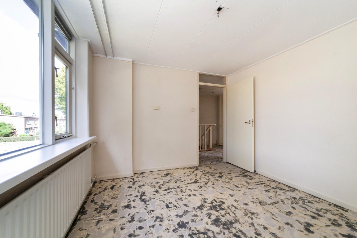 Foto 16 van Christinastraat 23 in Beuningen