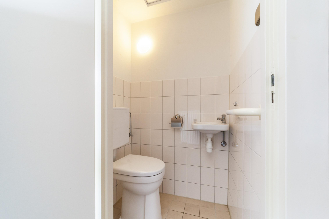 Foto 8 van Christinastraat 23 in Beuningen