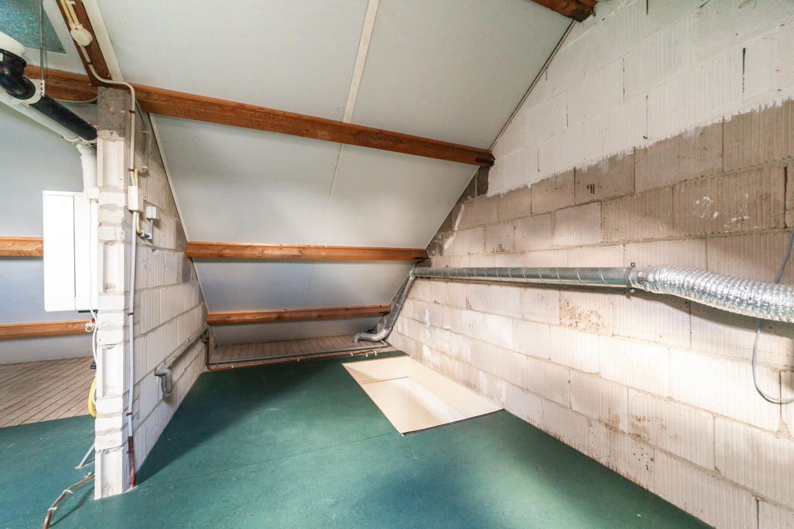 Foto 18 van Christinastraat 23 in Beuningen