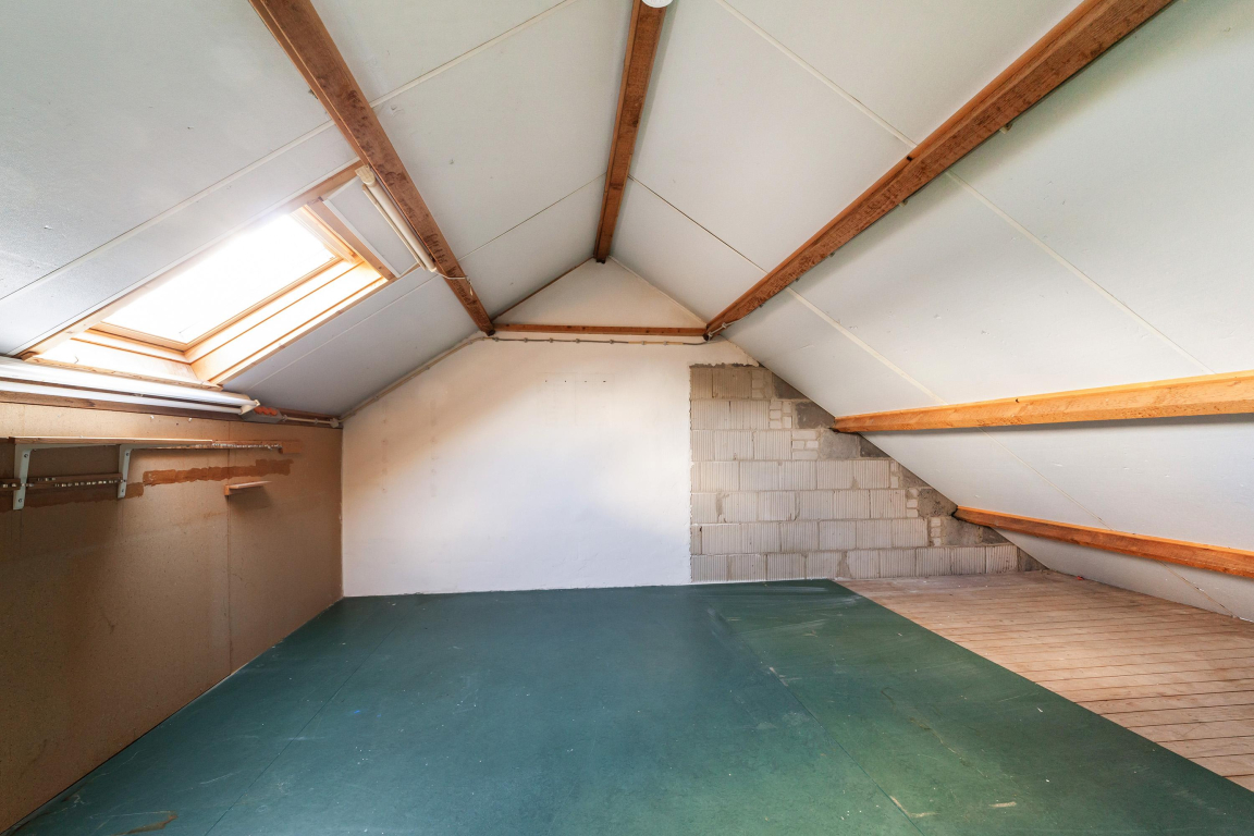 Foto 19 van Christinastraat 23 in Beuningen