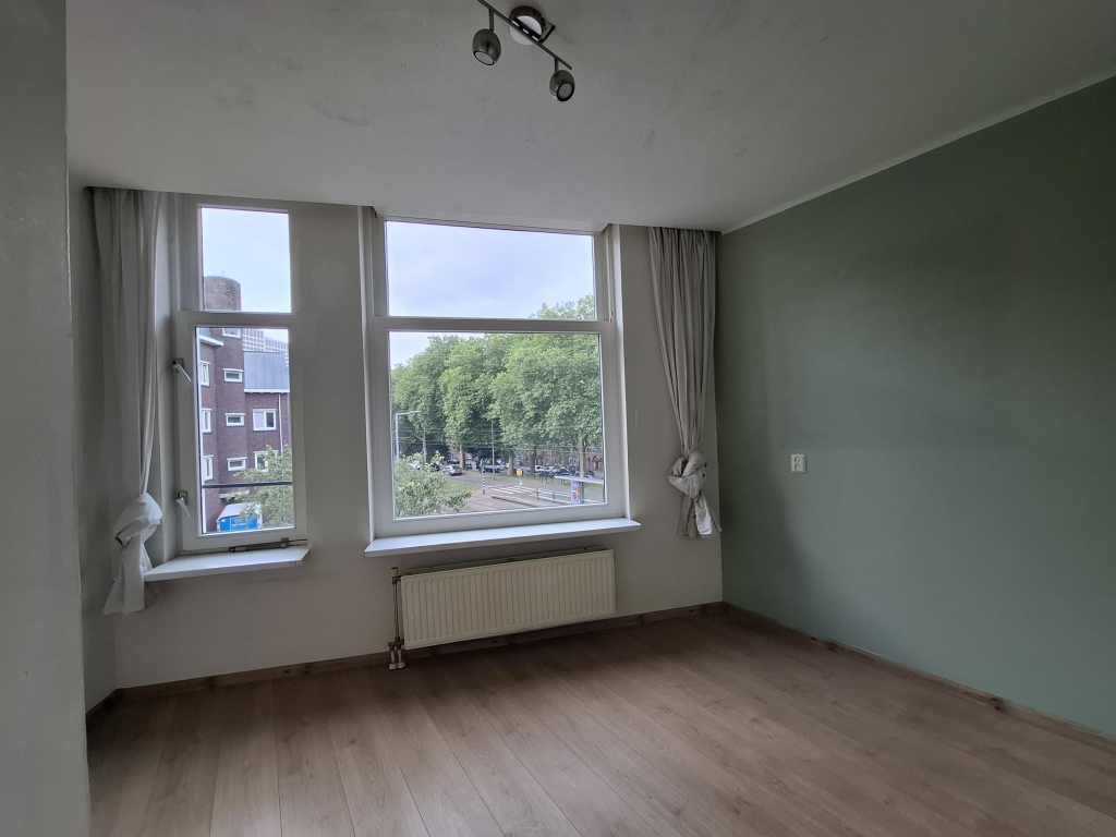 Foto 5 van Willem Beukelszstraat 2-B in Rotterdam
