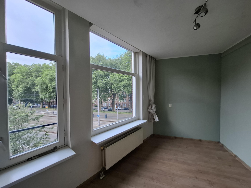 Foto 6 van Willem Beukelszstraat 2-B in Rotterdam