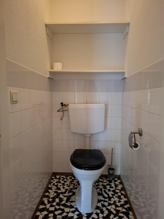 Foto 9 van Willem Beukelszstraat 2-B in Rotterdam