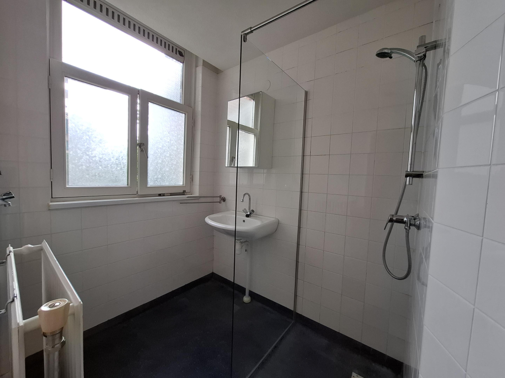 Foto 10 van Willem Beukelszstraat 2-B in Rotterdam