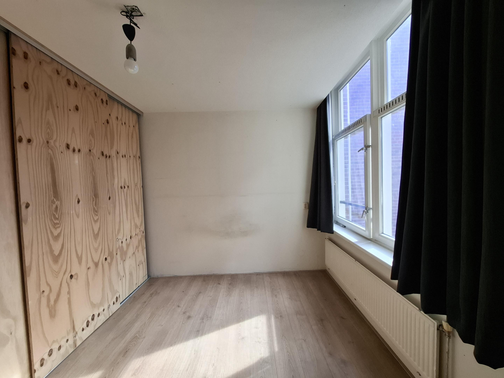 Foto 4 van Willem Beukelszstraat 2-B in Rotterdam