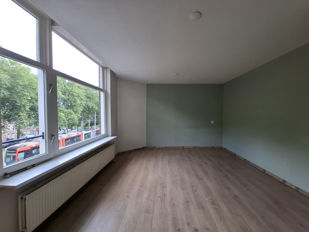 Foto 2 van Willem Beukelszstraat 2-B in Rotterdam