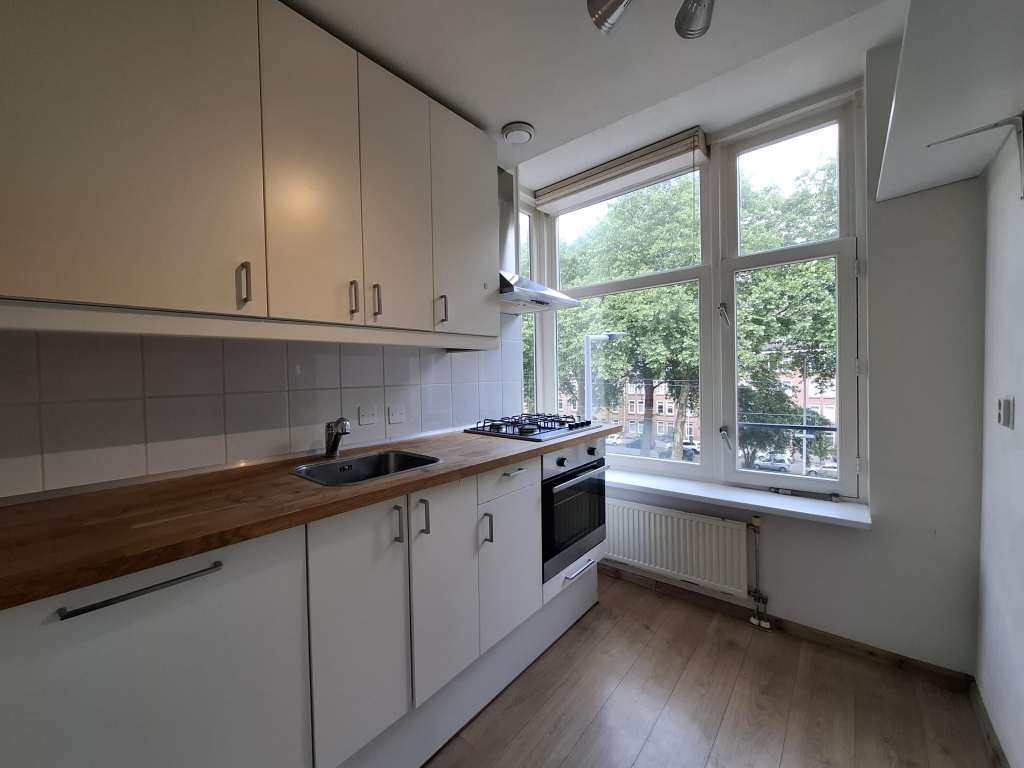 Foto 7 van Willem Beukelszstraat 2-B in Rotterdam