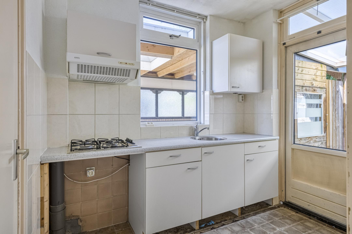 Foto 4 van Marijkestraat 16 in Son en Breugel