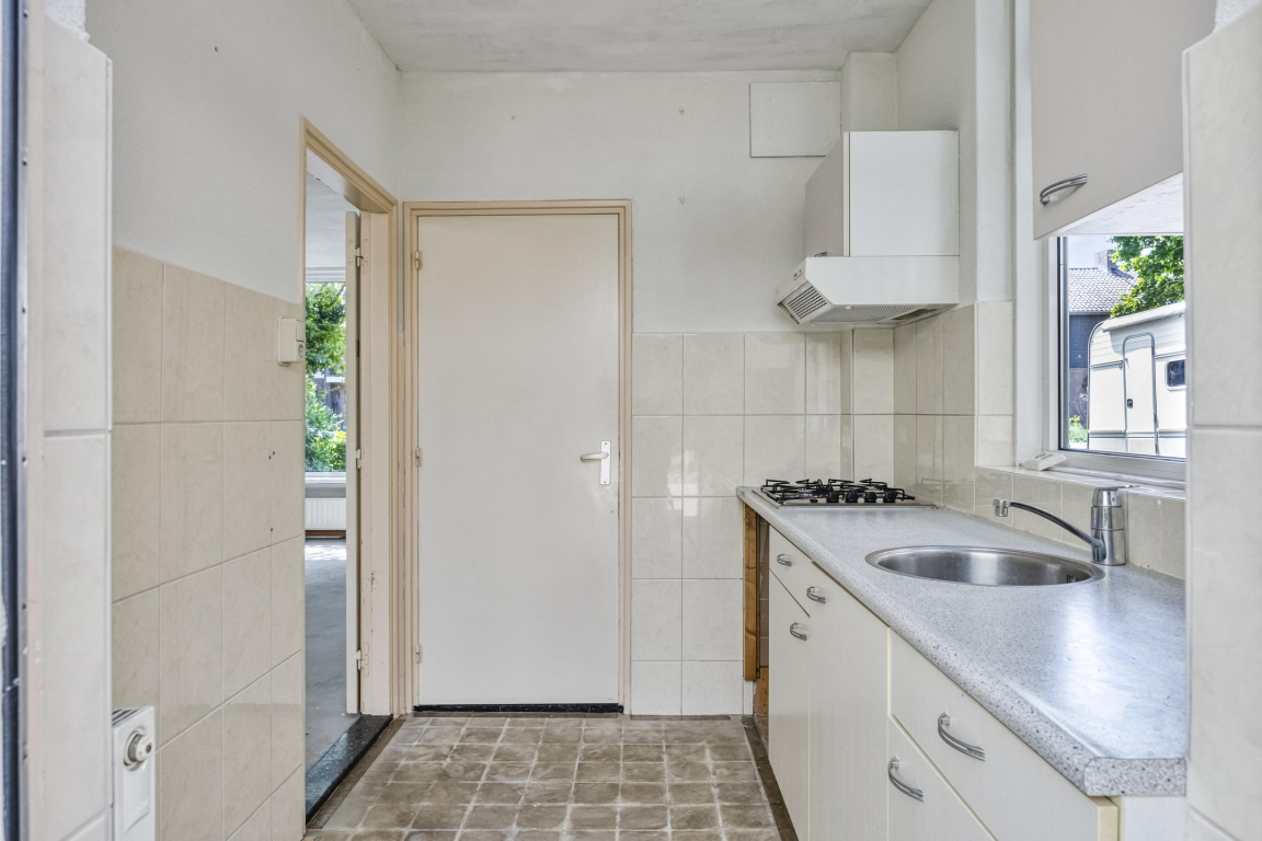Foto 5 van Marijkestraat 16 in Son en Breugel