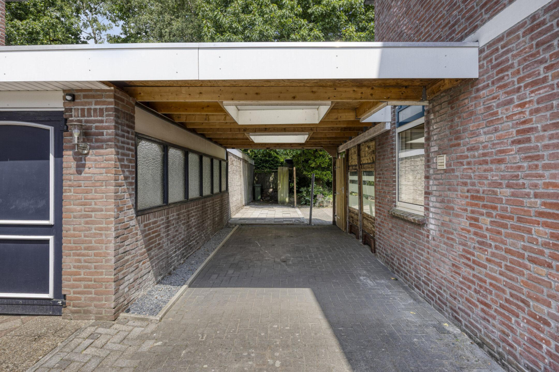 Foto 17 van Marijkestraat 16 in Son en Breugel