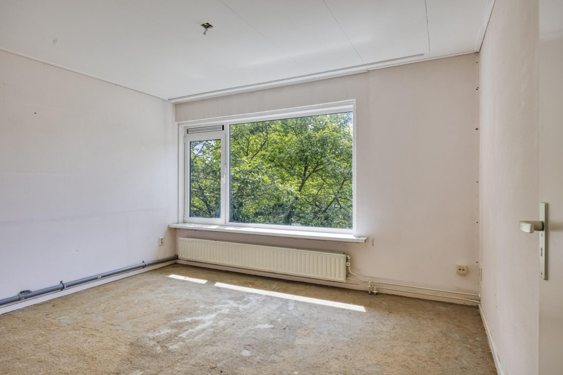 Foto 7 van Marijkestraat 16 in Son en Breugel